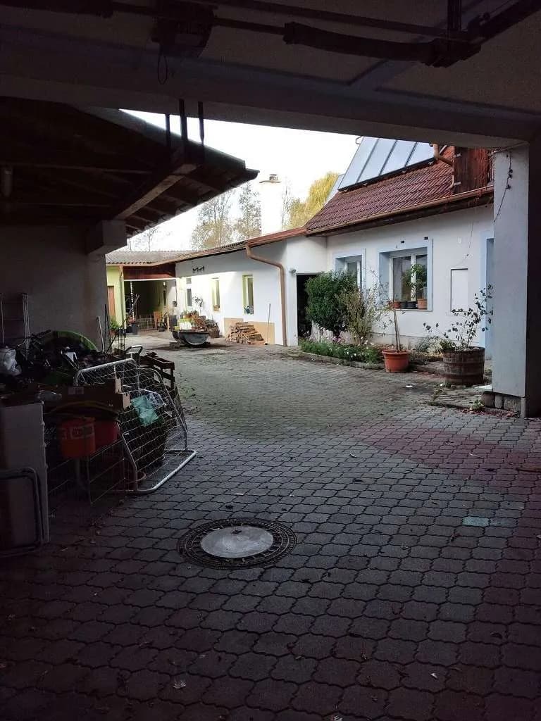 Immobilie kaufen in Oberpullendorf – 202 m², € 598.000 – Bild 19 von 22