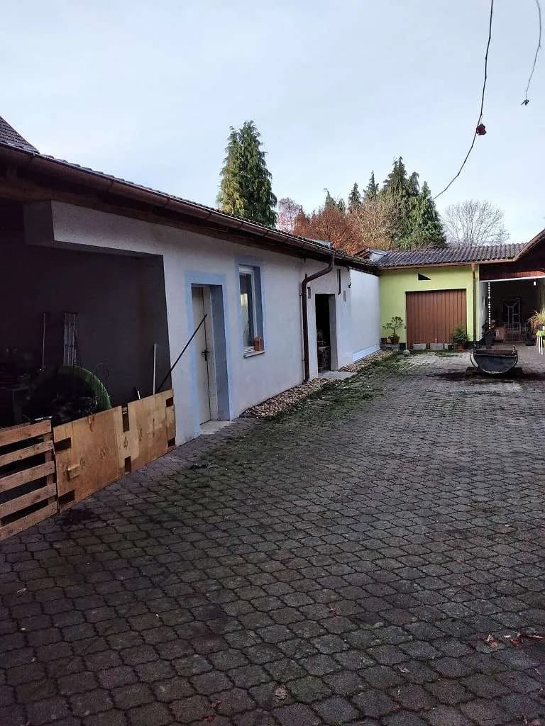 Immobilie kaufen in Oberpullendorf – 202 m², € 598.000 – Bild 20 von 22