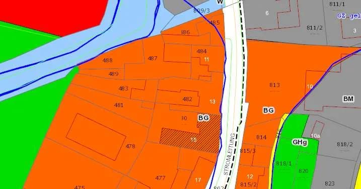 Immobilie kaufen in Oberpullendorf – 202 m², € 598.000 – Bild 21 von 22