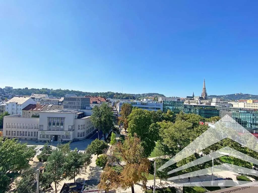 2-Zimmer-Gewerbeimmobilie mieten in Linz – 437 m², € 7.098 – Bild 13 von 17