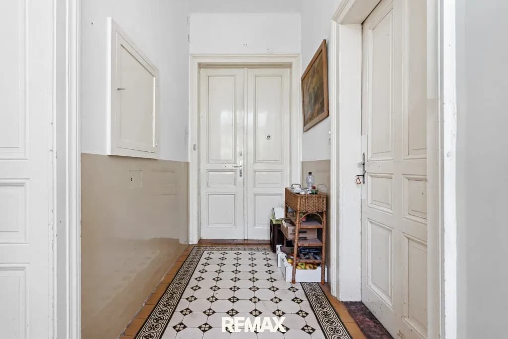 7-Zimmer-Immobilie kaufen in Baden – 250 m², € 649.000 – Bild 5 von 38