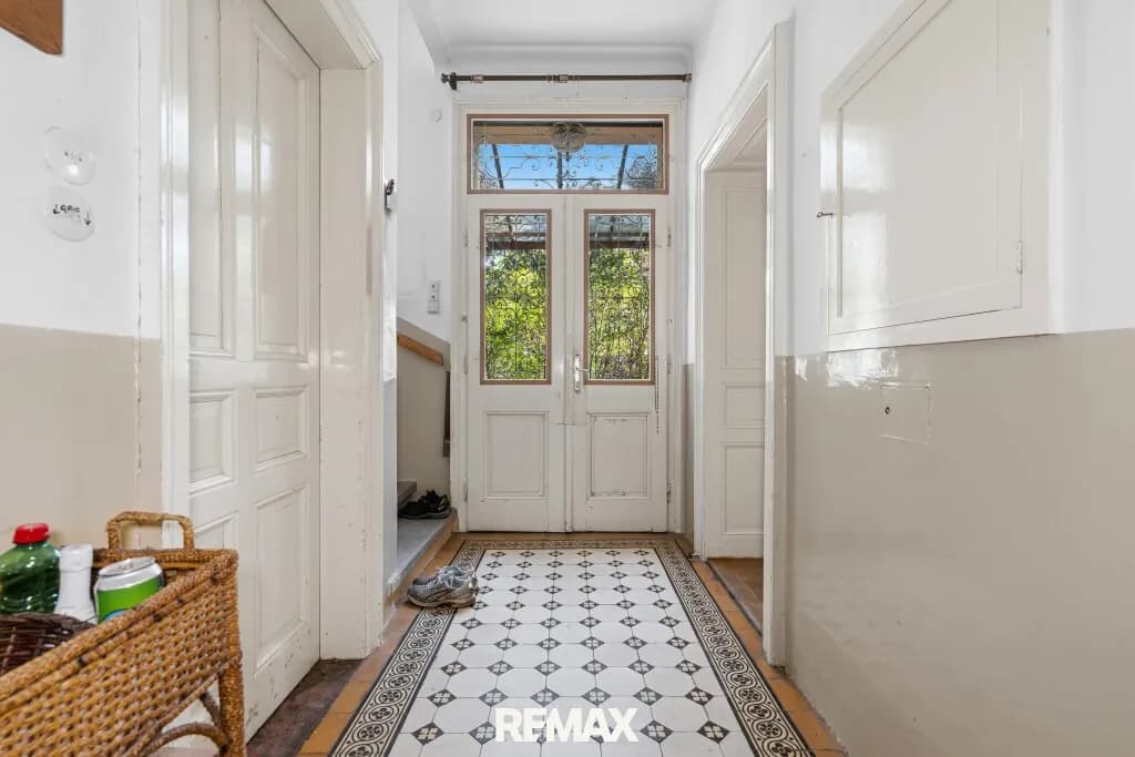 7-Zimmer-Immobilie kaufen in Baden – 250 m², € 649.000 – Bild 6 von 38