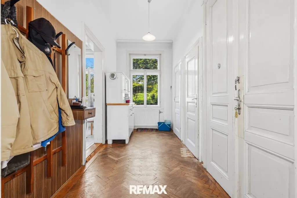 7-Zimmer-Immobilie kaufen in Baden – 250 m², € 649.000 – Bild 9 von 38