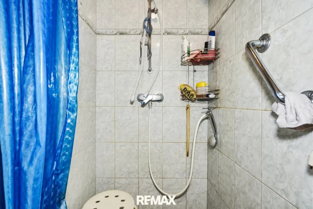 7-Zimmer-Immobilie kaufen in Baden – 250 m², € 649.000 – Bild 12 von 38