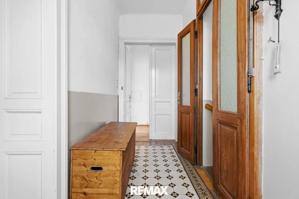 7-Zimmer-Immobilie kaufen in Baden – 250 m², € 649.000 – Bild 14 von 38