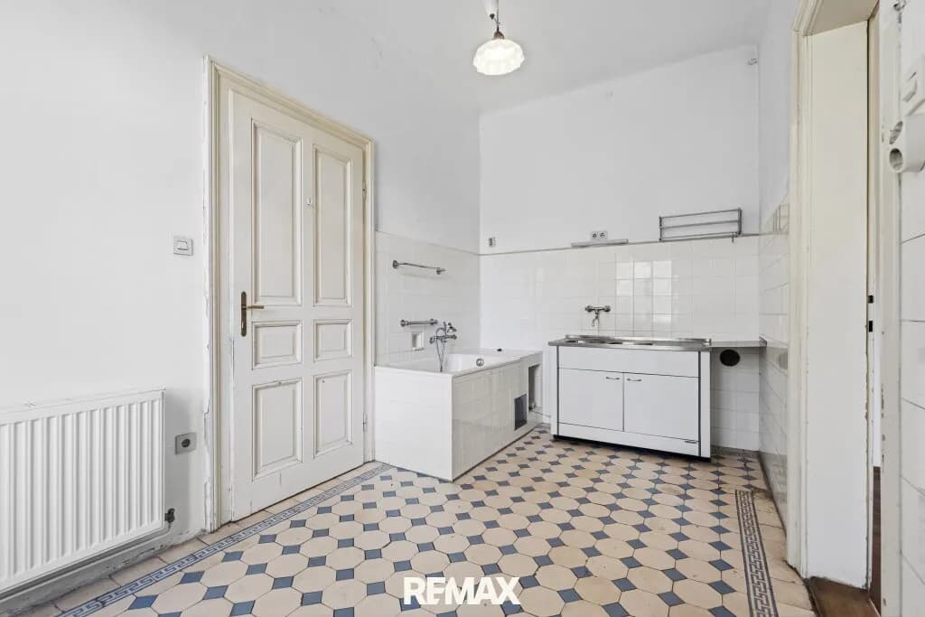 7-Zimmer-Immobilie kaufen in Baden – 250 m², € 649.000 – Bild 16 von 38