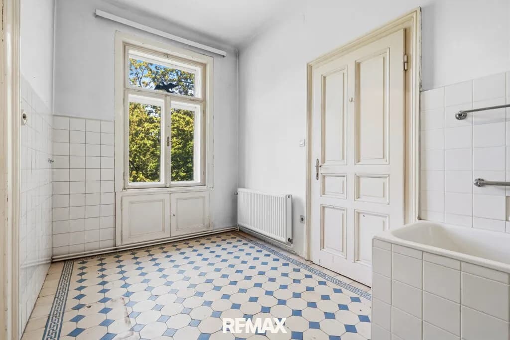 7-Zimmer-Immobilie kaufen in Baden – 250 m², € 649.000 – Bild 17 von 38