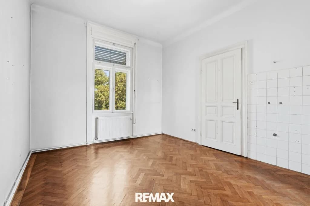 7-Zimmer-Immobilie kaufen in Baden – 250 m², € 649.000 – Bild 18 von 38