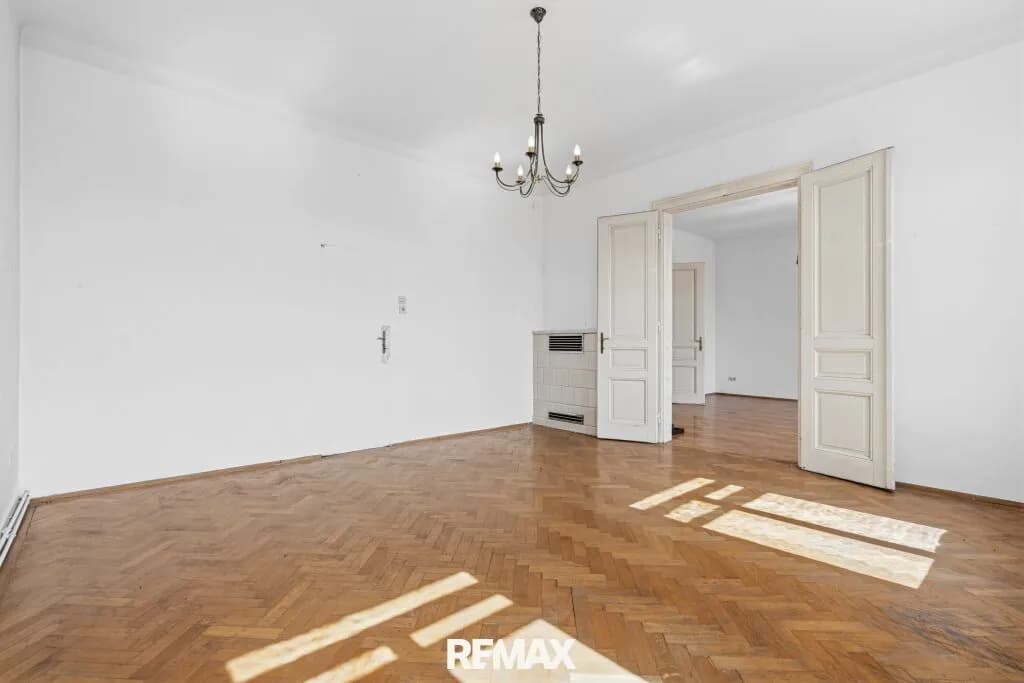 7-Zimmer-Immobilie kaufen in Baden – 250 m², € 649.000 – Bild 20 von 38