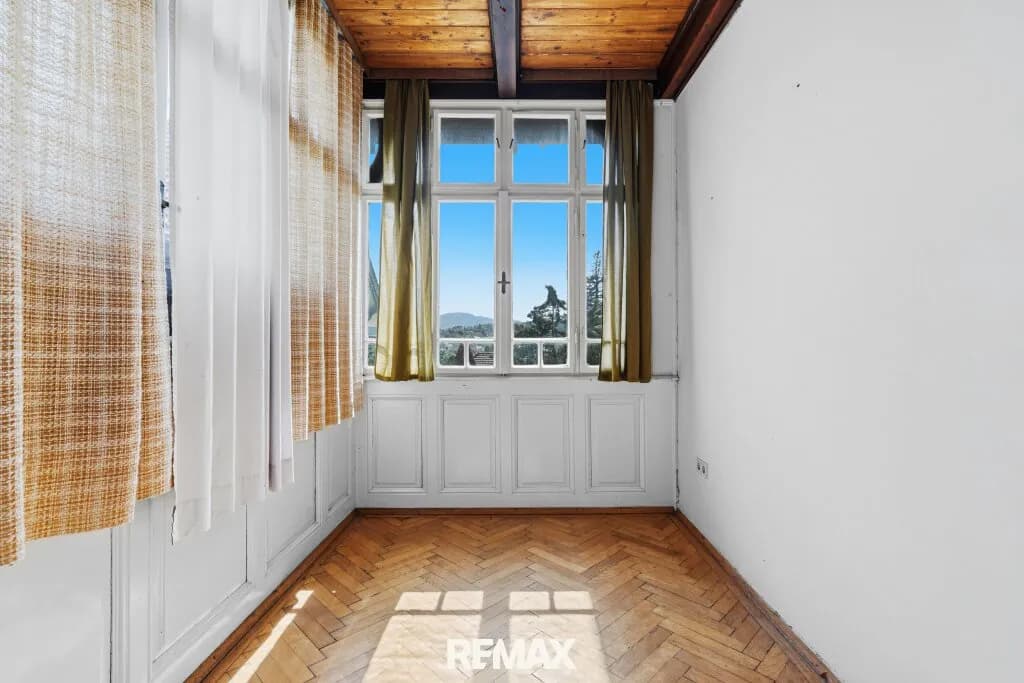 7-Zimmer-Immobilie kaufen in Baden – 250 m², € 649.000 – Bild 22 von 38