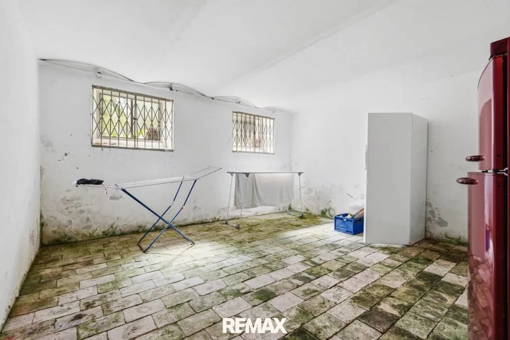 7-Zimmer-Immobilie kaufen in Baden – 250 m², € 649.000 – Bild 28 von 38