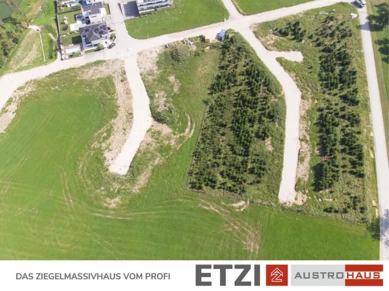 5-Zimmer-Haus kaufen in Steyr-Land – 126 m², € 410.480 – Bild 20 von 24