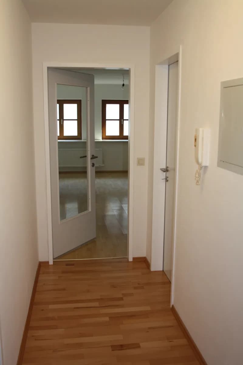 2-Zimmer-Wohnung mieten in Hallein – 61 m², € 880 – Bild 4 von 8