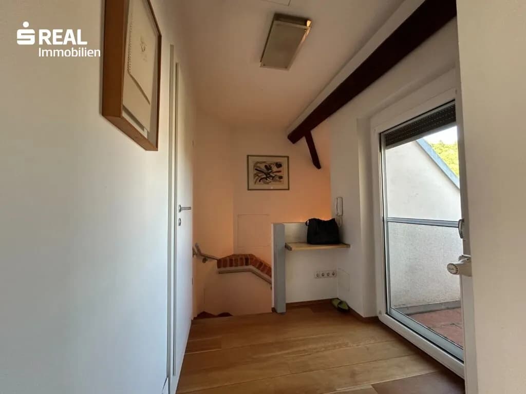 6-Zimmer-Wohnung kaufen in Voitsberg – 152 m², € 298.000 – Bild 5 von 18