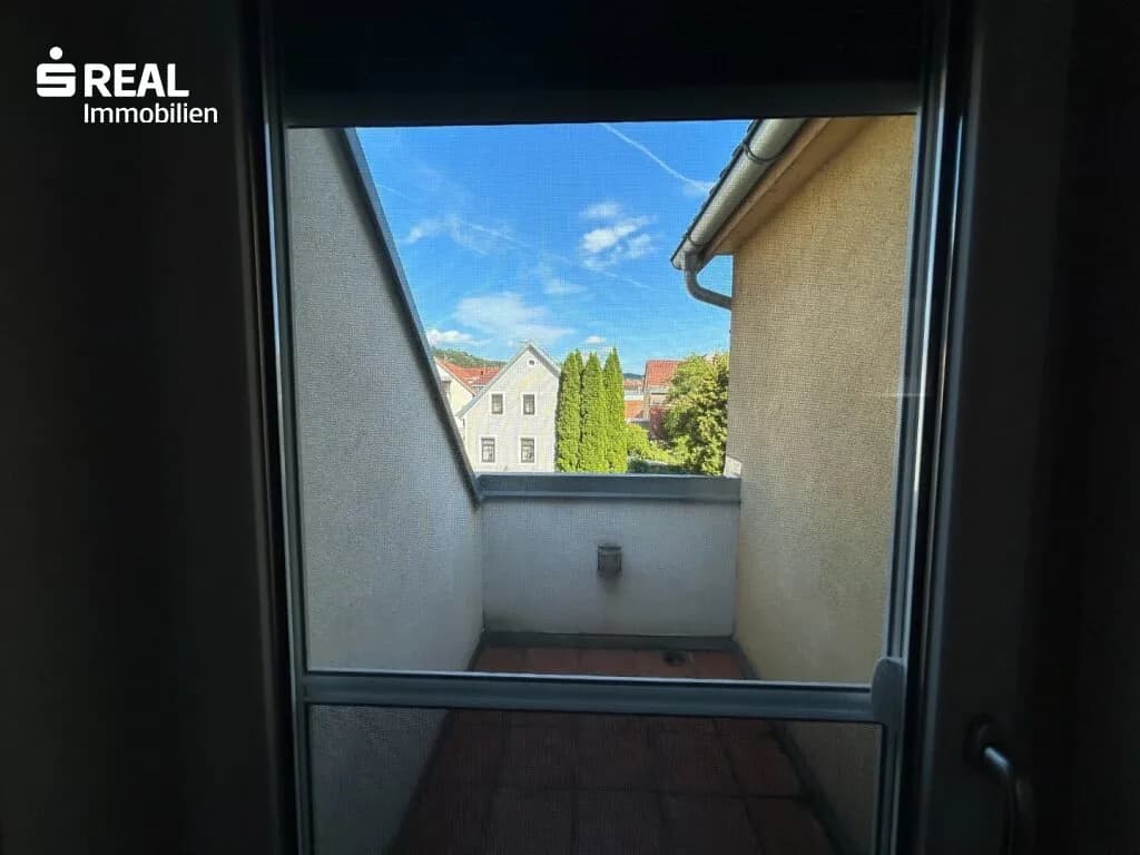 6-Zimmer-Wohnung kaufen in Voitsberg – 152 m², € 298.000 – Bild 6 von 18