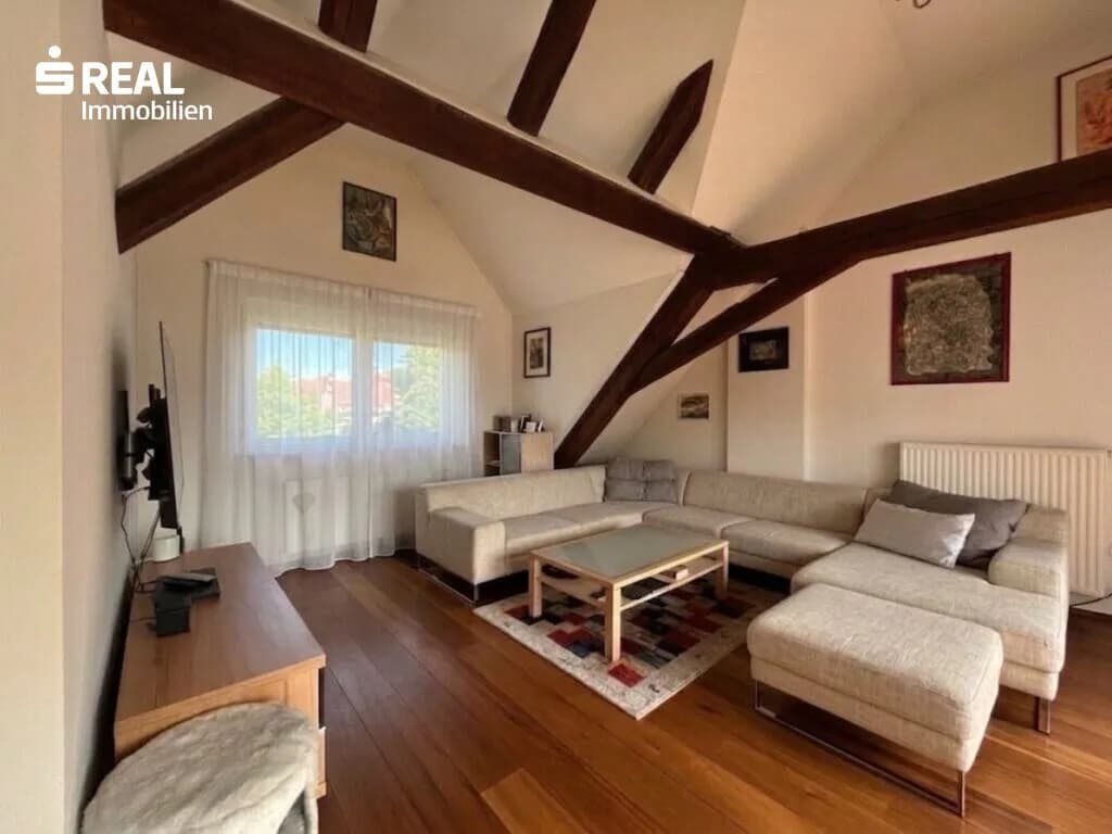 6-Zimmer-Wohnung kaufen in Voitsberg – 152 m², € 298.000 – Bild 8 von 18