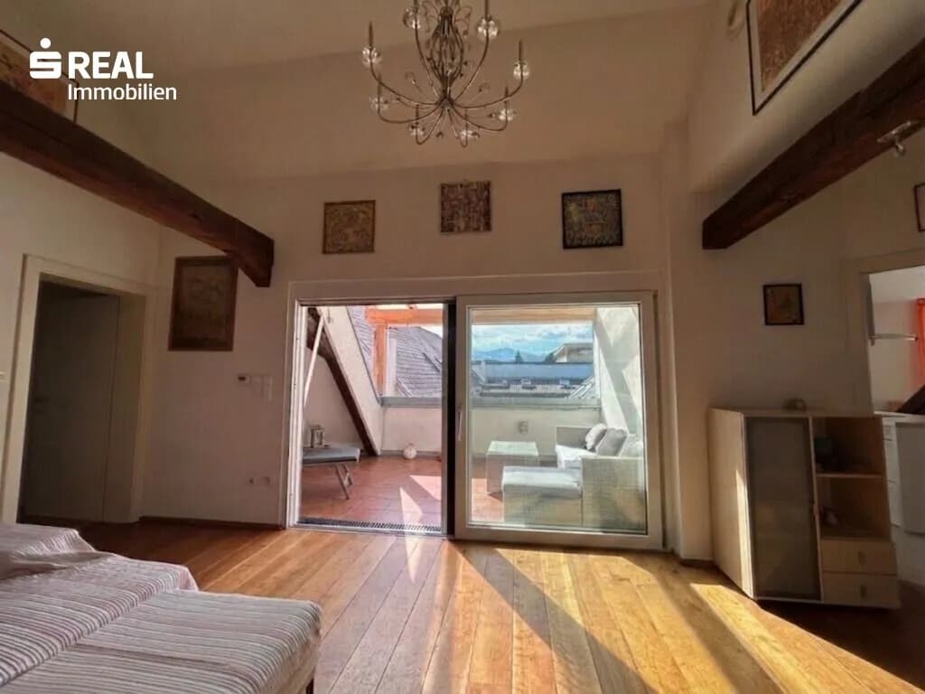 6-Zimmer-Wohnung kaufen in Voitsberg – 152 m², € 298.000 – Bild 9 von 18