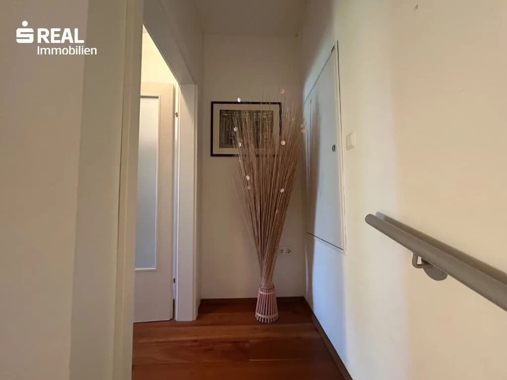 6-Zimmer-Wohnung kaufen in Voitsberg – 152 m², € 298.000 – Bild 11 von 18