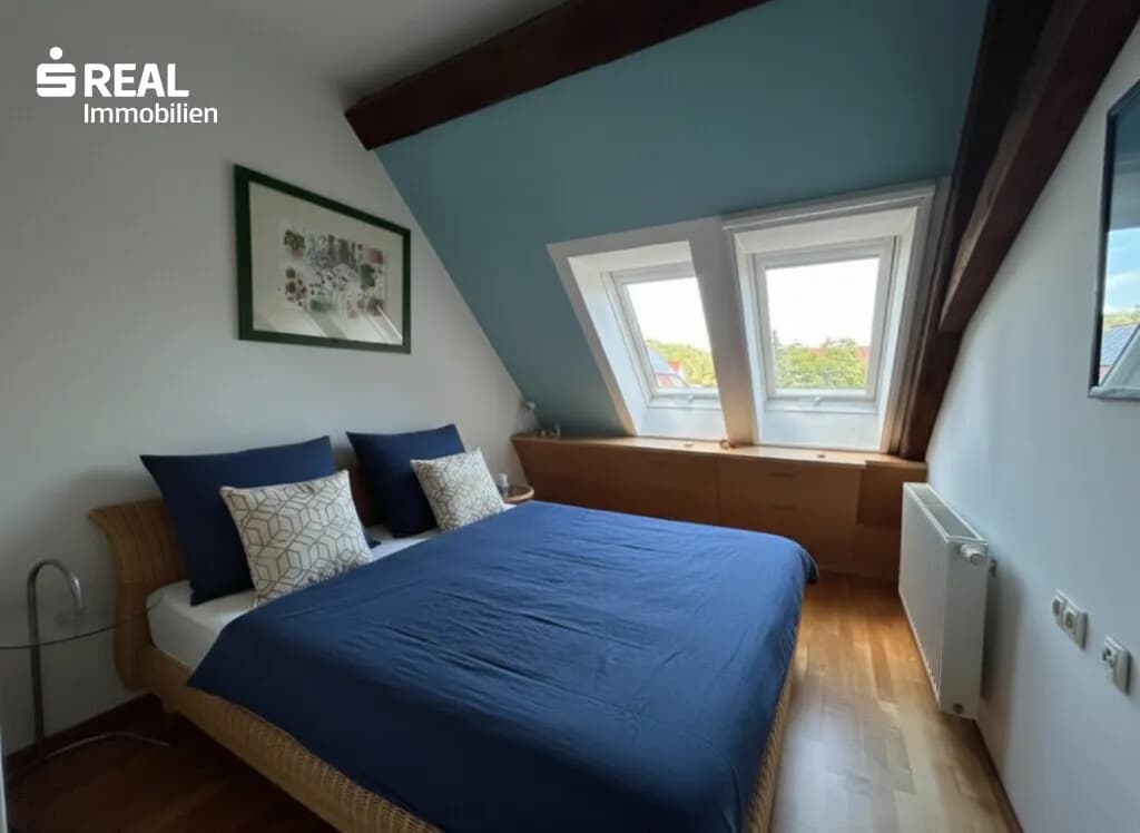 6-Zimmer-Wohnung kaufen in Voitsberg – 152 m², € 298.000 – Bild 12 von 18