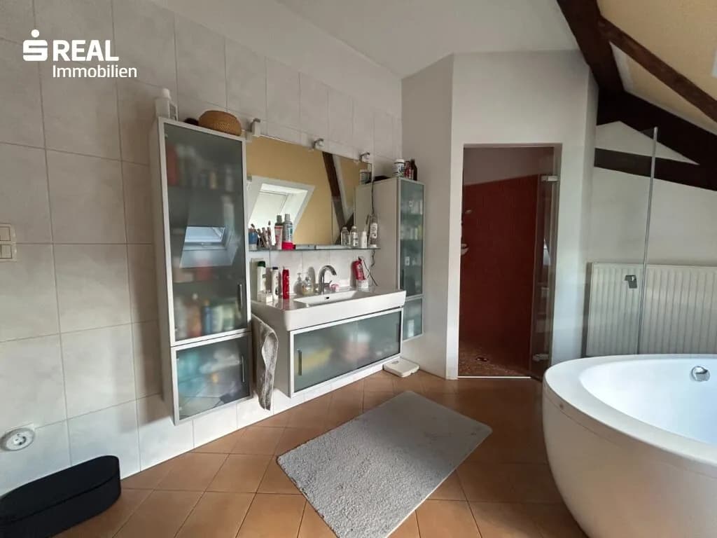 6-Zimmer-Wohnung kaufen in Voitsberg – 152 m², € 298.000 – Bild 14 von 18