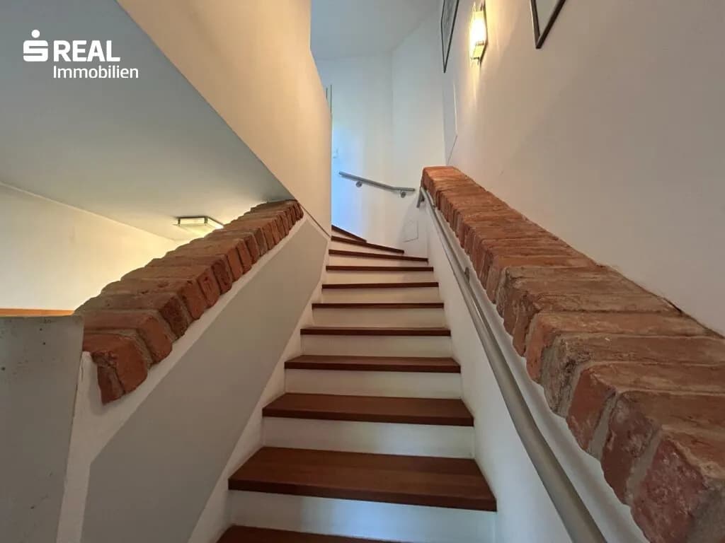 6-Zimmer-Wohnung kaufen in Voitsberg – 152 m², € 298.000 – Bild 15 von 18