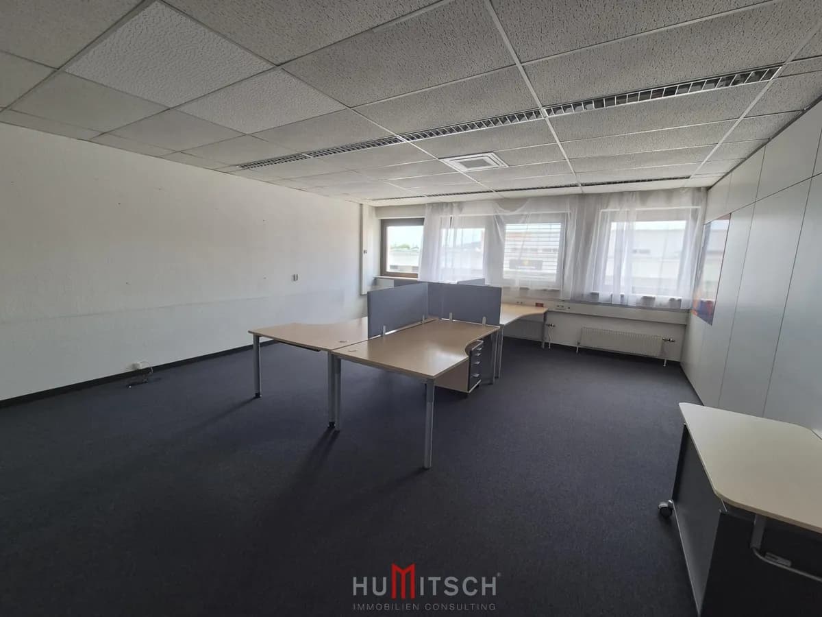 Gewerbeimmobilie mieten in Graz – 378 m² – Bild 5 von 10