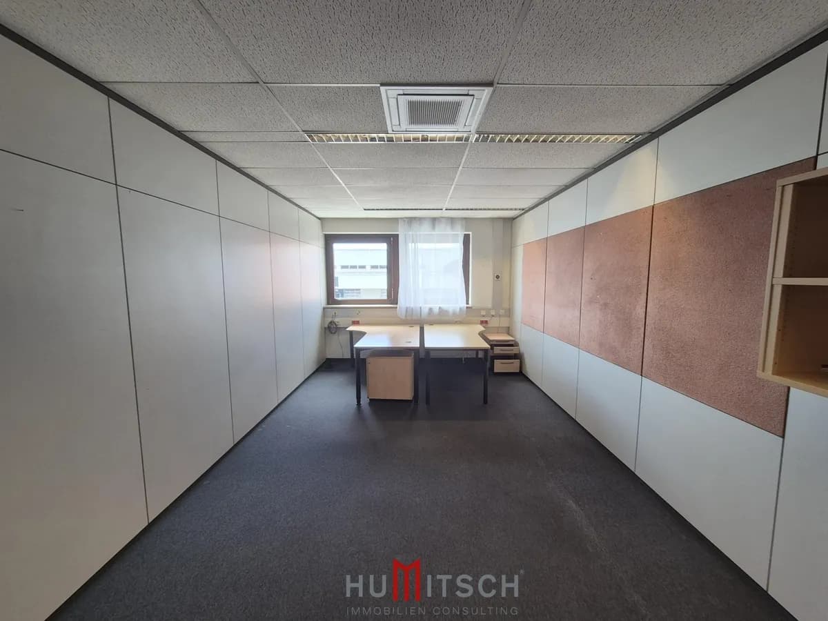Gewerbeimmobilie mieten in Graz – 378 m² – Bild 6 von 10