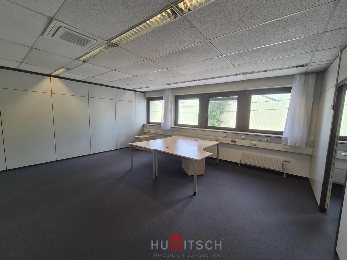 Gewerbeimmobilie mieten in Graz – 378 m² – Bild 9 von 10