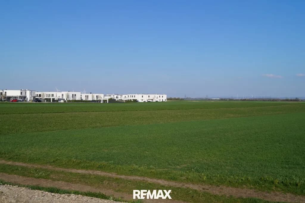Grundstück kaufen in Baden – 803 m², € 449.000 – Bild 3 von 6