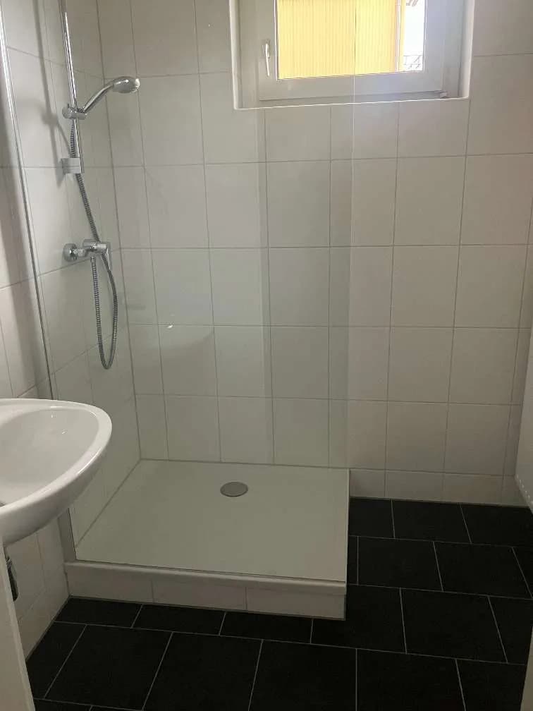 2-Zimmer-Wohnung mieten in Murtal – 51 m², € 387 – Bild 3 von 5