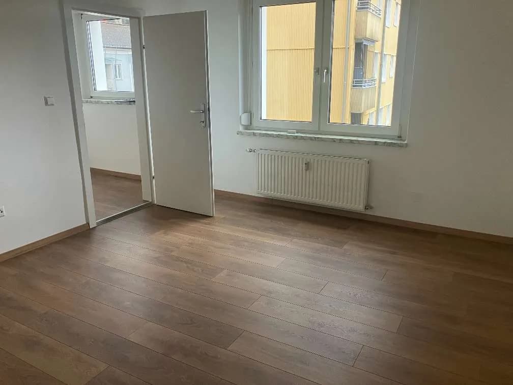 2-Zimmer-Wohnung mieten in Murtal – 51 m², € 387 – Bild 4 von 5