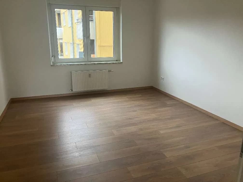2-Zimmer-Wohnung mieten in Murtal – 51 m², € 387 – Bild 5 von 5