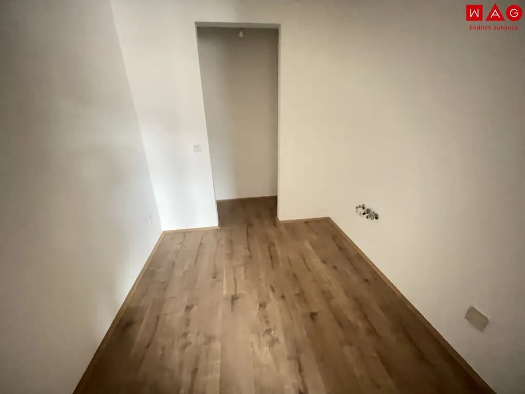 3-Zimmer-Wohnung mieten in Murtal – 66,02 m², € 558 – Bild 4 von 6
