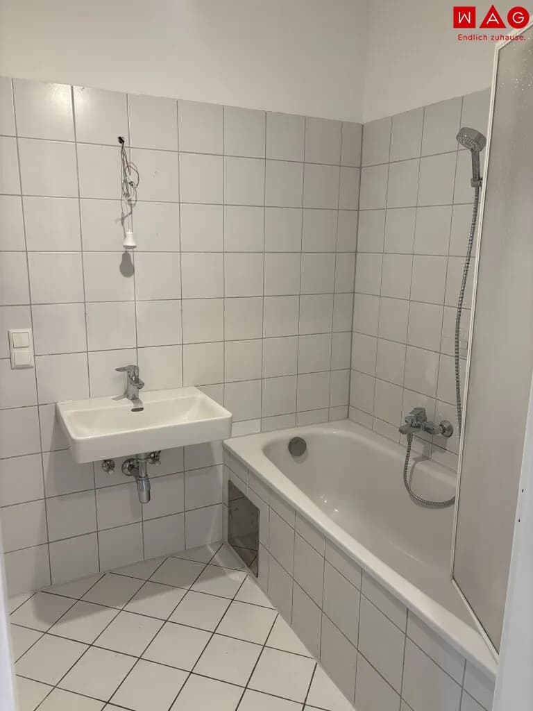 3-Zimmer-Wohnung mieten in Murtal – 66,02 m², € 558 – Bild 5 von 6
