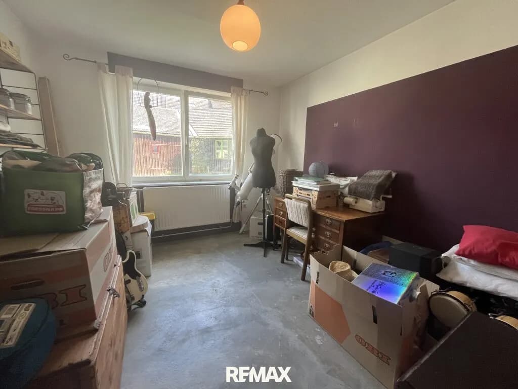 4-Zimmer-Haus kaufen in Waidhofen an der Thaya – 160 m², € 188.000 – Bild 9 von 23