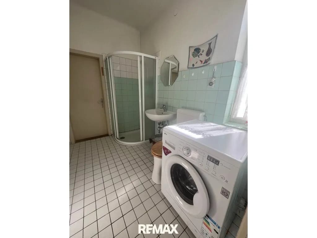 4-Zimmer-Haus kaufen in Waidhofen an der Thaya – 160 m², € 188.000 – Bild 13 von 23