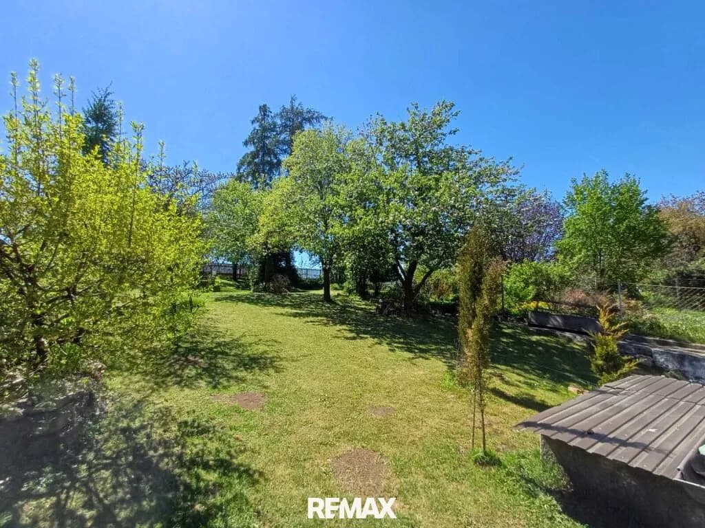 4-Zimmer-Haus kaufen in Waidhofen an der Thaya – 160 m², € 188.000 – Bild 22 von 23