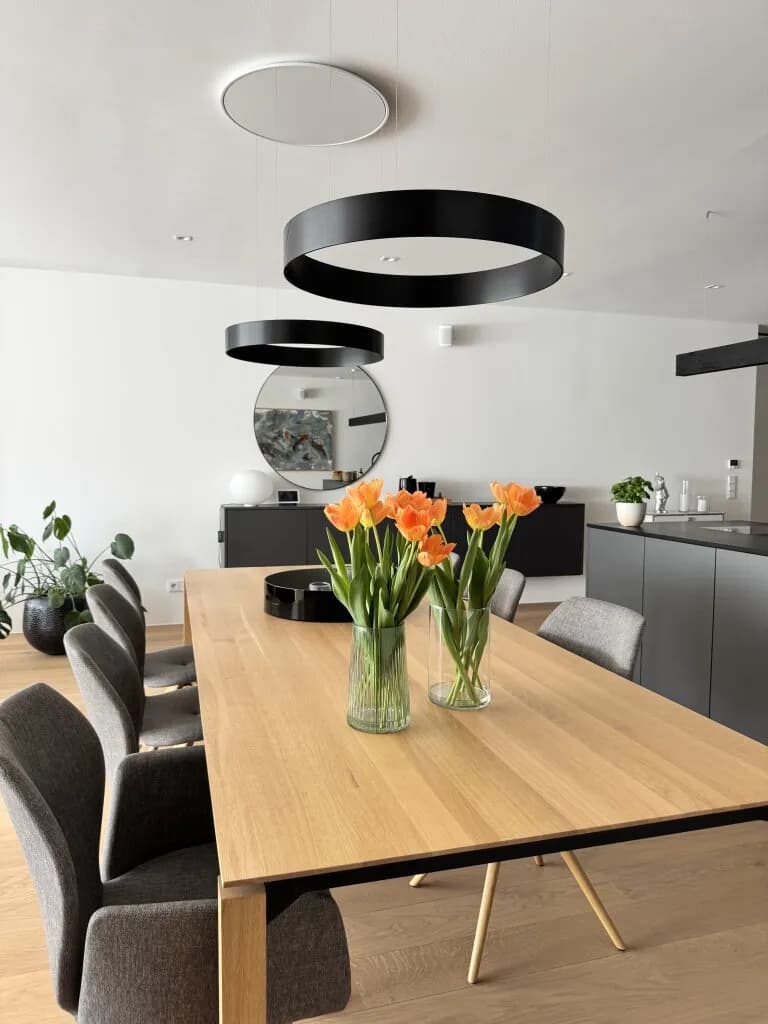 Wohnung kaufen in Wels – 134,96 m², € 685.000 – Bild 2 von 26