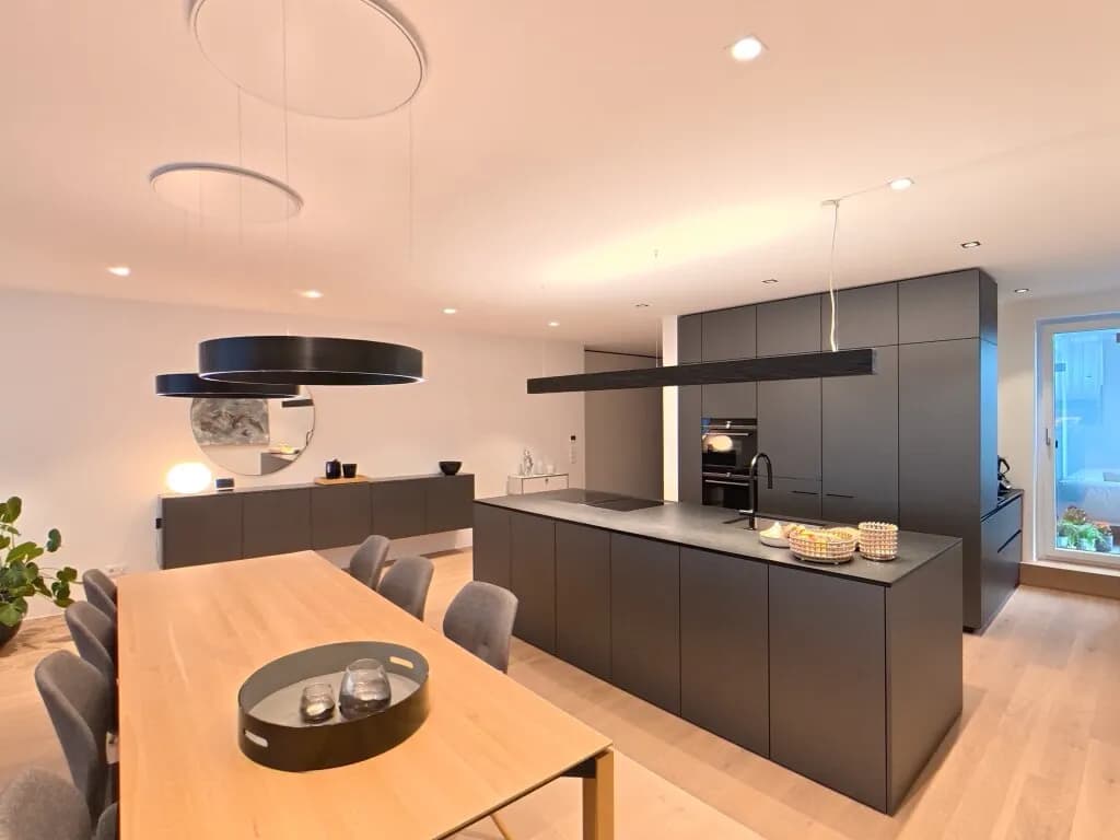 Wohnung kaufen in Wels – 134,96 m², € 685.000 – Bild 5 von 26