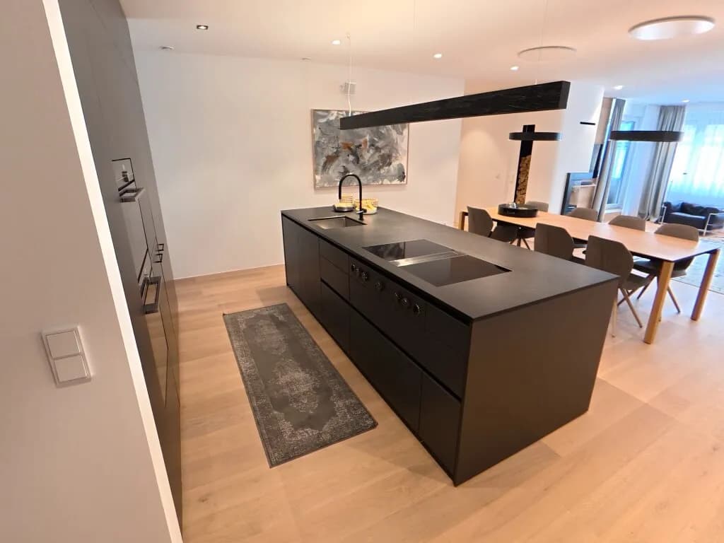 Wohnung kaufen in Wels – 134,96 m², € 685.000 – Bild 7 von 26