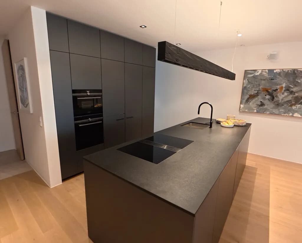 Wohnung kaufen in Wels – 134,96 m², € 685.000 – Bild 8 von 26