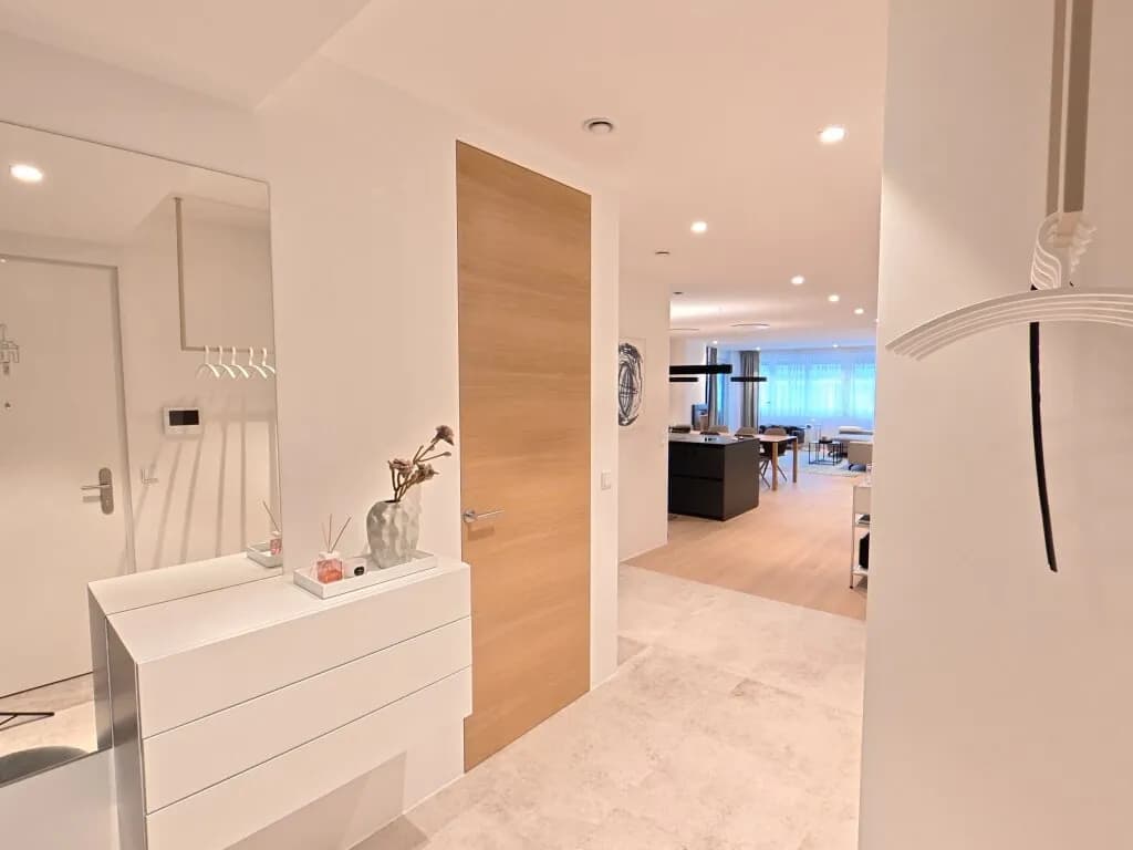 Wohnung kaufen in Wels – 134,96 m², € 685.000 – Bild 9 von 26