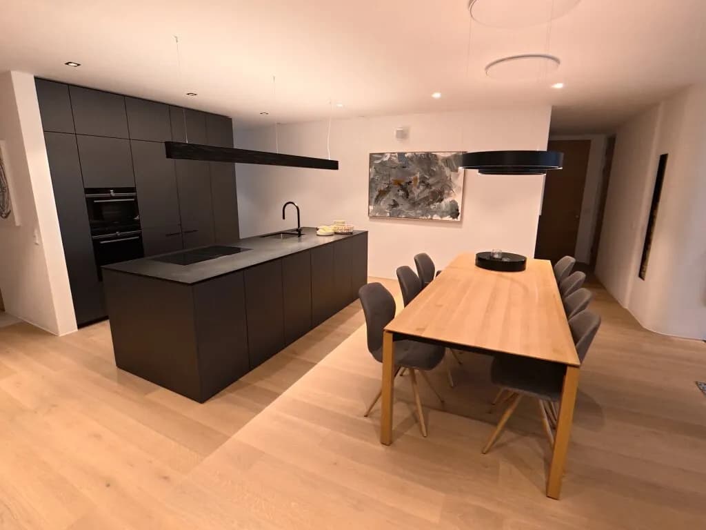 Wohnung kaufen in Wels – 134,96 m², € 685.000 – Bild 10 von 26