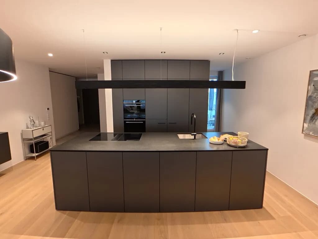 Wohnung kaufen in Wels – 134,96 m², € 685.000 – Bild 11 von 26