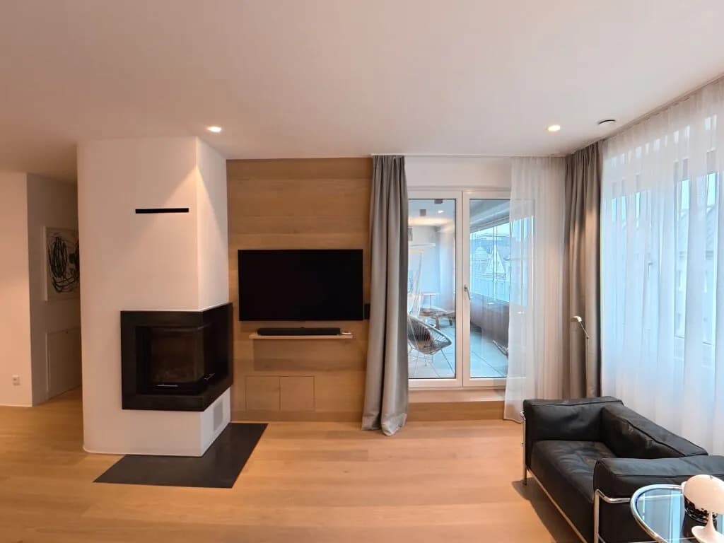 Wohnung kaufen in Wels – 134,96 m², € 685.000 – Bild 12 von 26