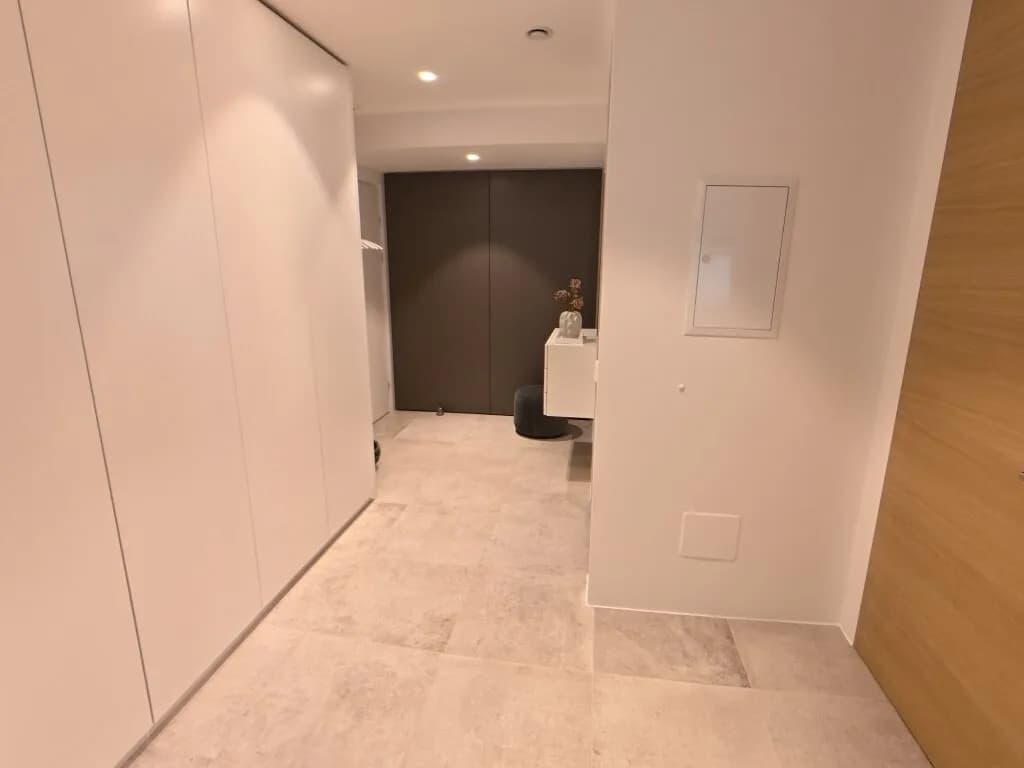 Wohnung kaufen in Wels – 134,96 m², € 685.000 – Bild 13 von 26