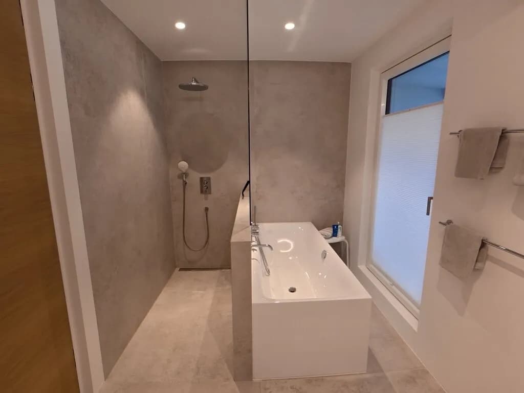 Wohnung kaufen in Wels – 134,96 m², € 685.000 – Bild 14 von 26