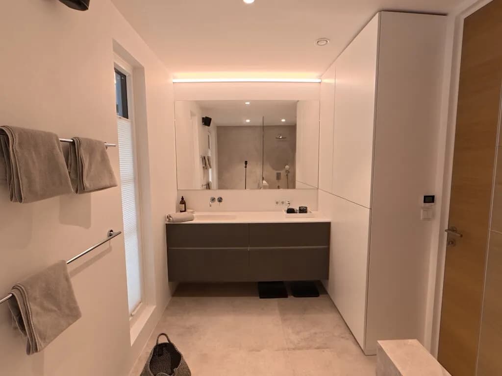 Wohnung kaufen in Wels – 134,96 m², € 685.000 – Bild 15 von 26