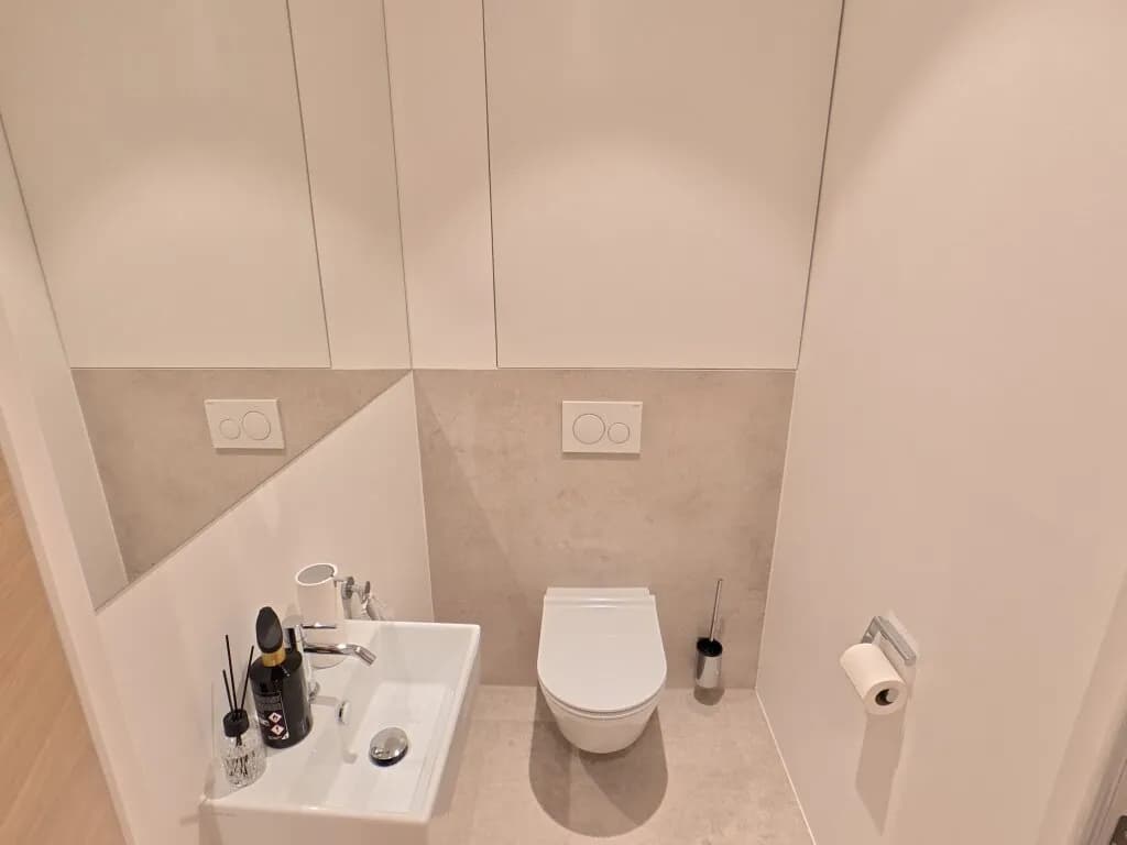 Wohnung kaufen in Wels – 134,96 m², € 685.000 – Bild 16 von 26