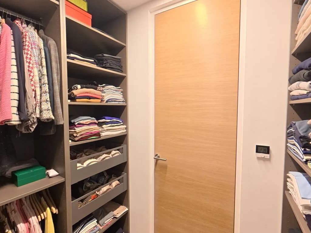 Wohnung kaufen in Wels – 134,96 m², € 685.000 – Bild 18 von 26